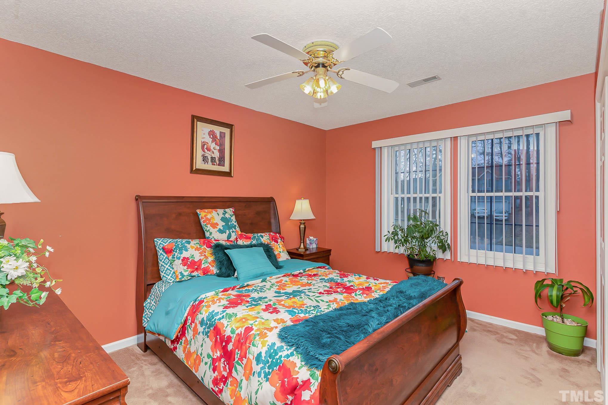 5537 Centipede Trail Raleigh, NC 27610 - Photo 17 of 30 Gallery Image 17