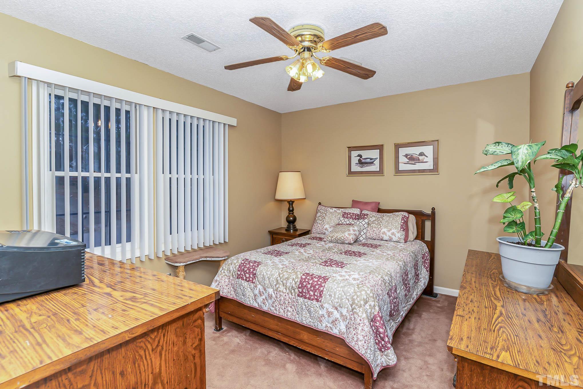 5537 Centipede Trail Raleigh, NC 27610 - Photo 18 of 30 Gallery Image 18