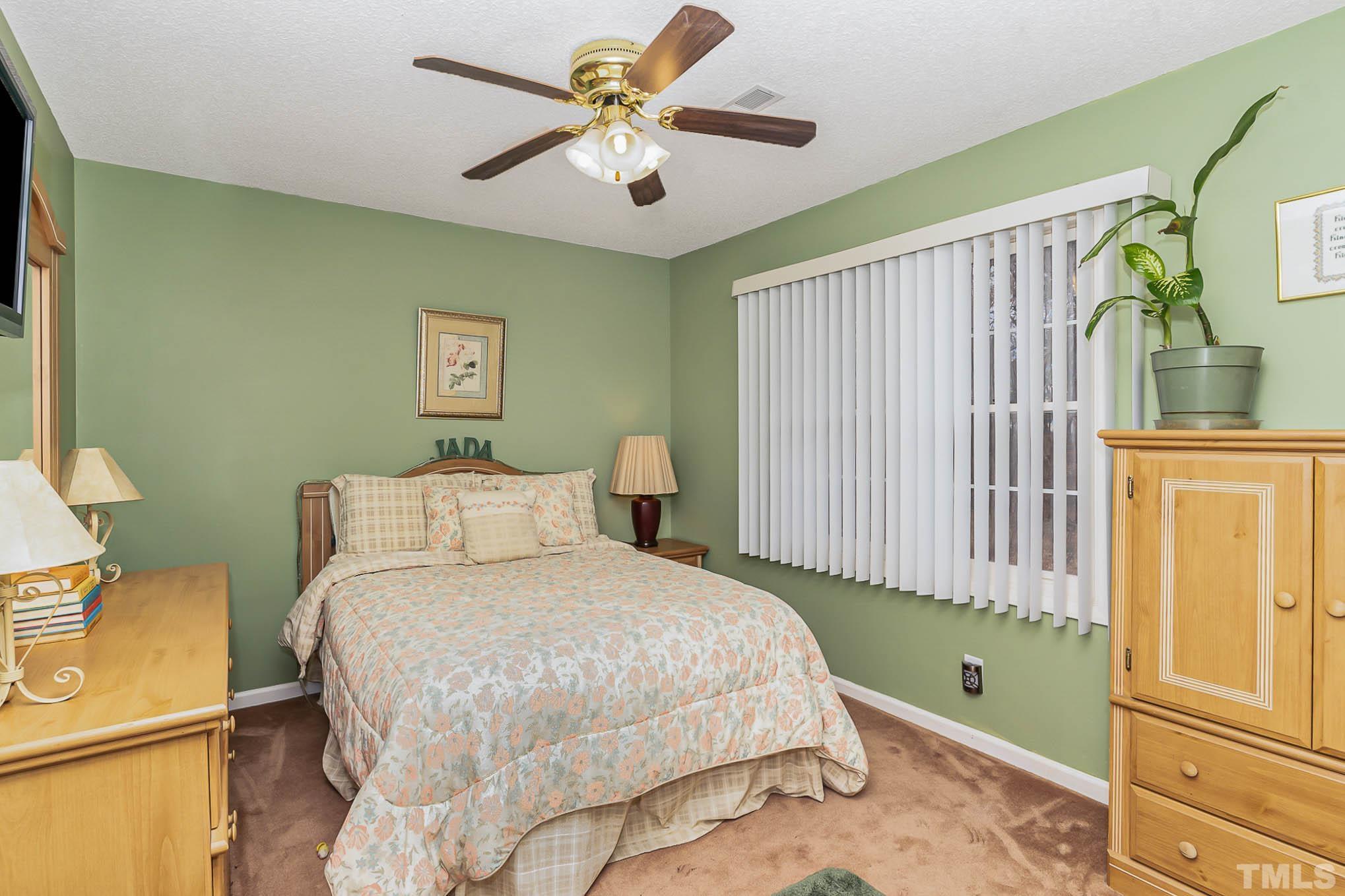 5537 Centipede Trail Raleigh, NC 27610 - Photo 19 of 30 Gallery Image 19