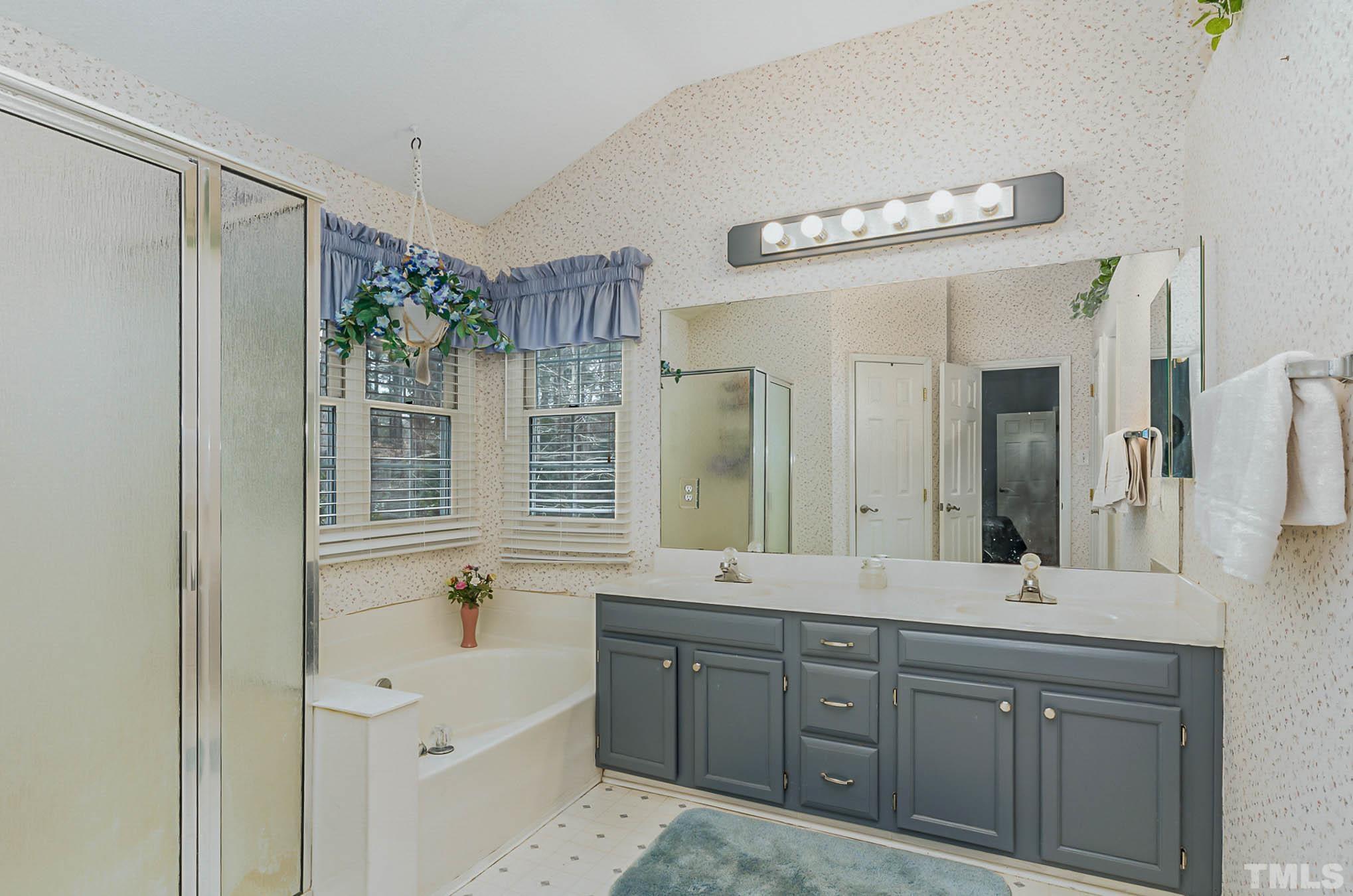 5537 Centipede Trail Raleigh, NC 27610 - Photo 22 of 30 Gallery Image 22