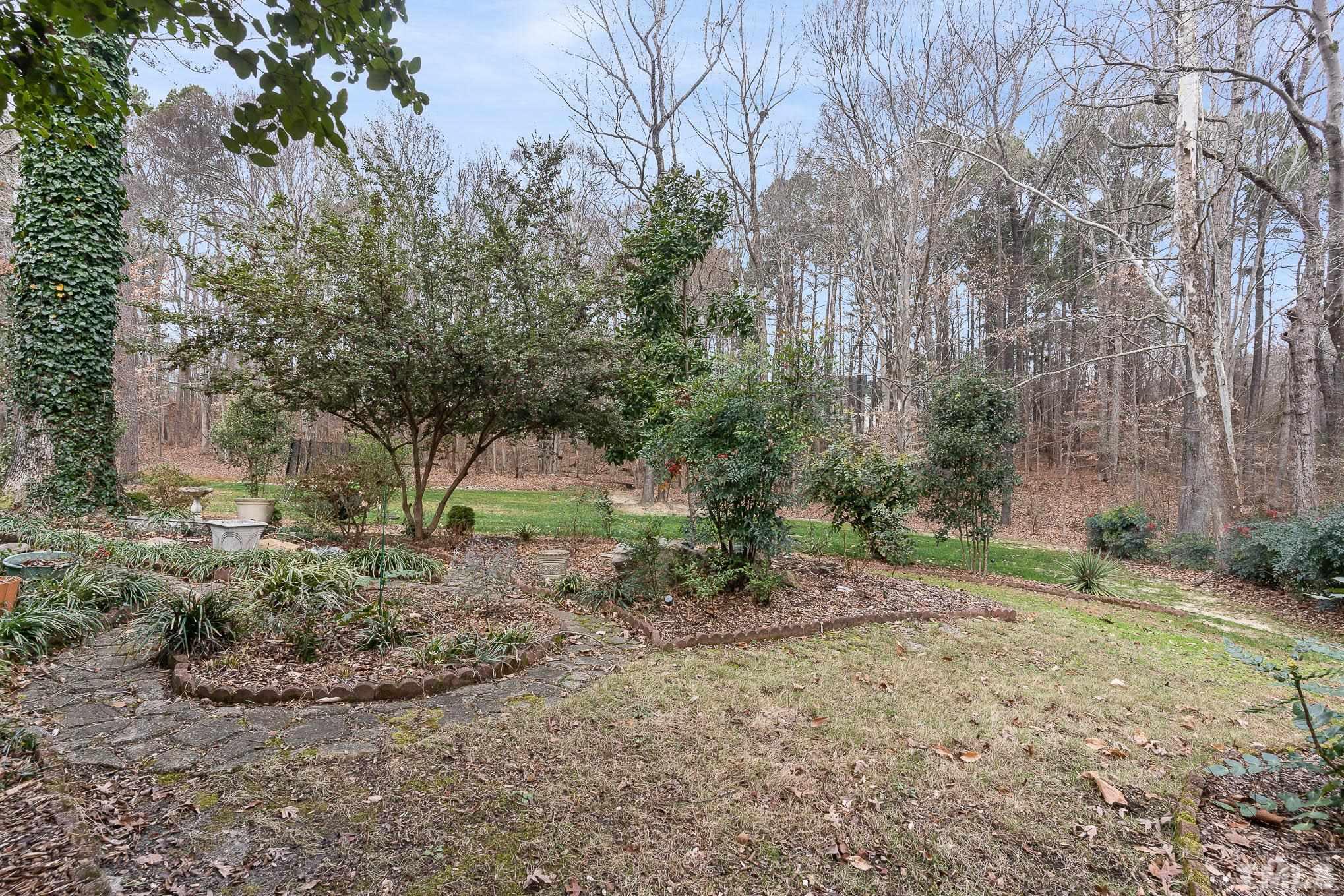 5537 Centipede Trail Raleigh, NC 27610 - Photo 26 of 30 Gallery Image 26