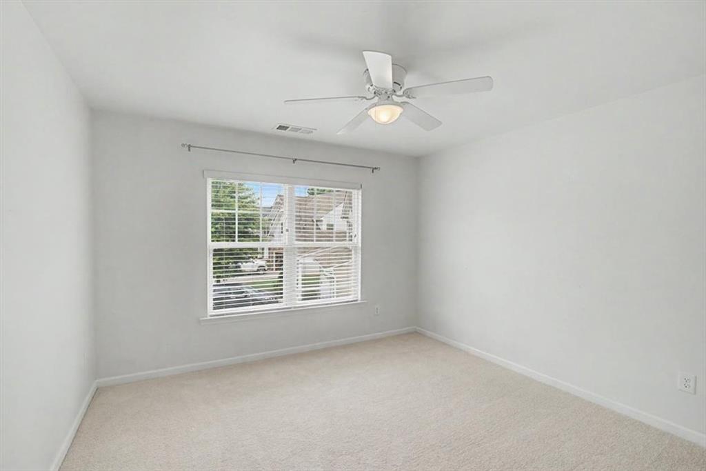 144 Boxwood Way Dallas, GA 30132 - Photo 47 of 66