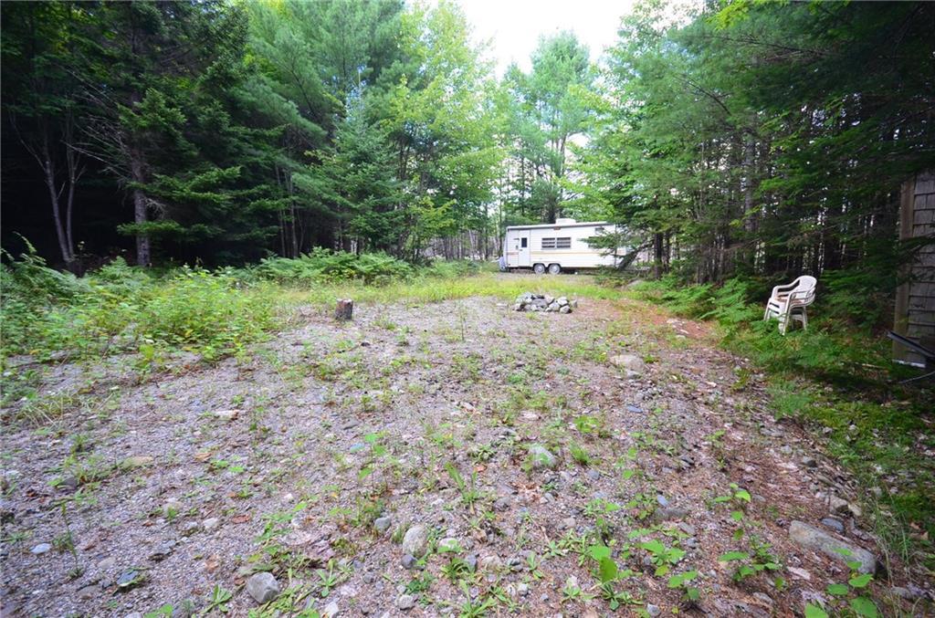 48 Moose Road Howland, ME 04448 - Photo 10 of 13 Maine Recreational Land