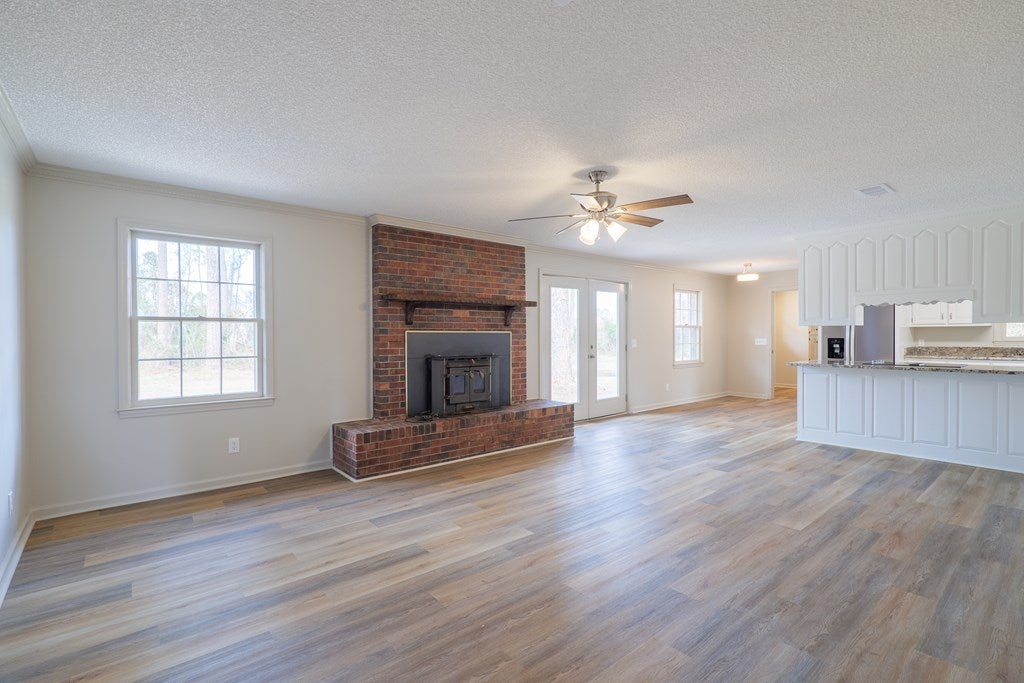 2468 Antioch Road Adel, GA 31620 - Photo 14 of 49 Gallery Image 14