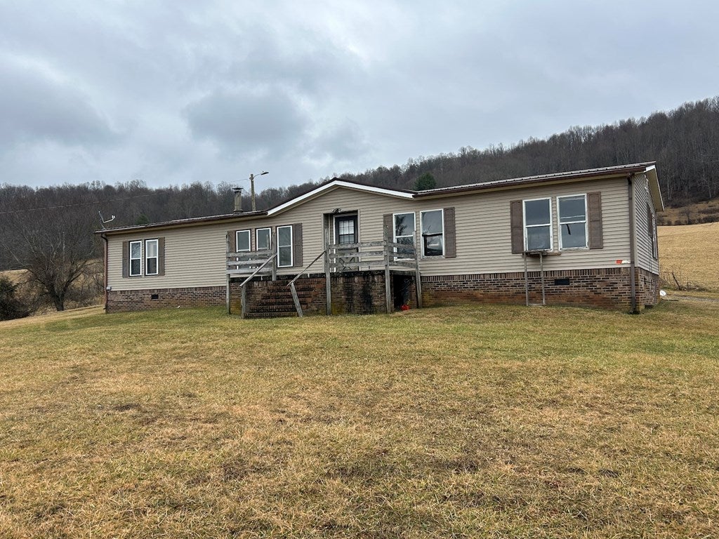 6603 Cedar Springs Road Speedwell, VA 24374 - Photo 39 of 39 Gallery Image 39