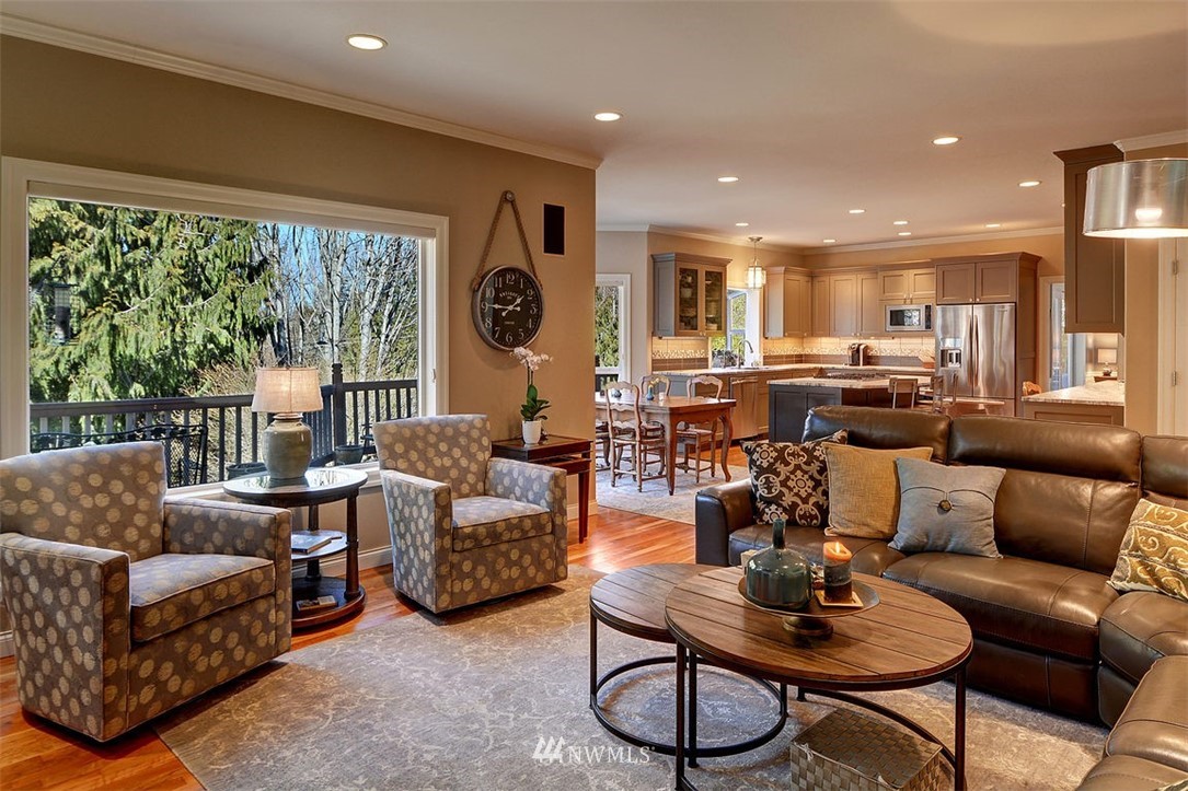 5723 93rd Place Southwest Mukilteo, WA 98275 - Photo 11 of 25
