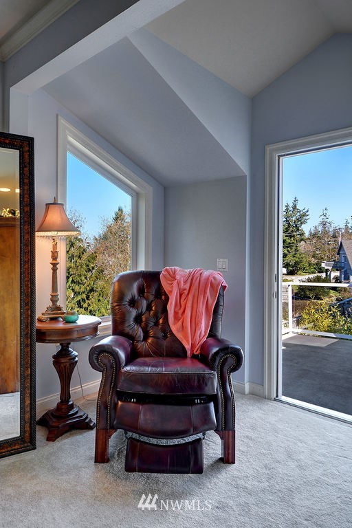 5723 93rd Place Southwest Mukilteo, WA 98275 - Photo 13 of 25