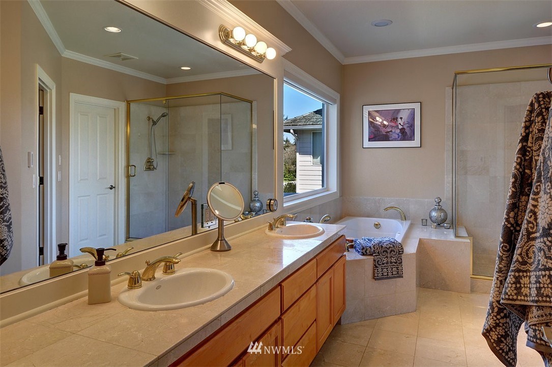 5723 93rd Place Southwest Mukilteo, WA 98275 - Photo 14 of 25