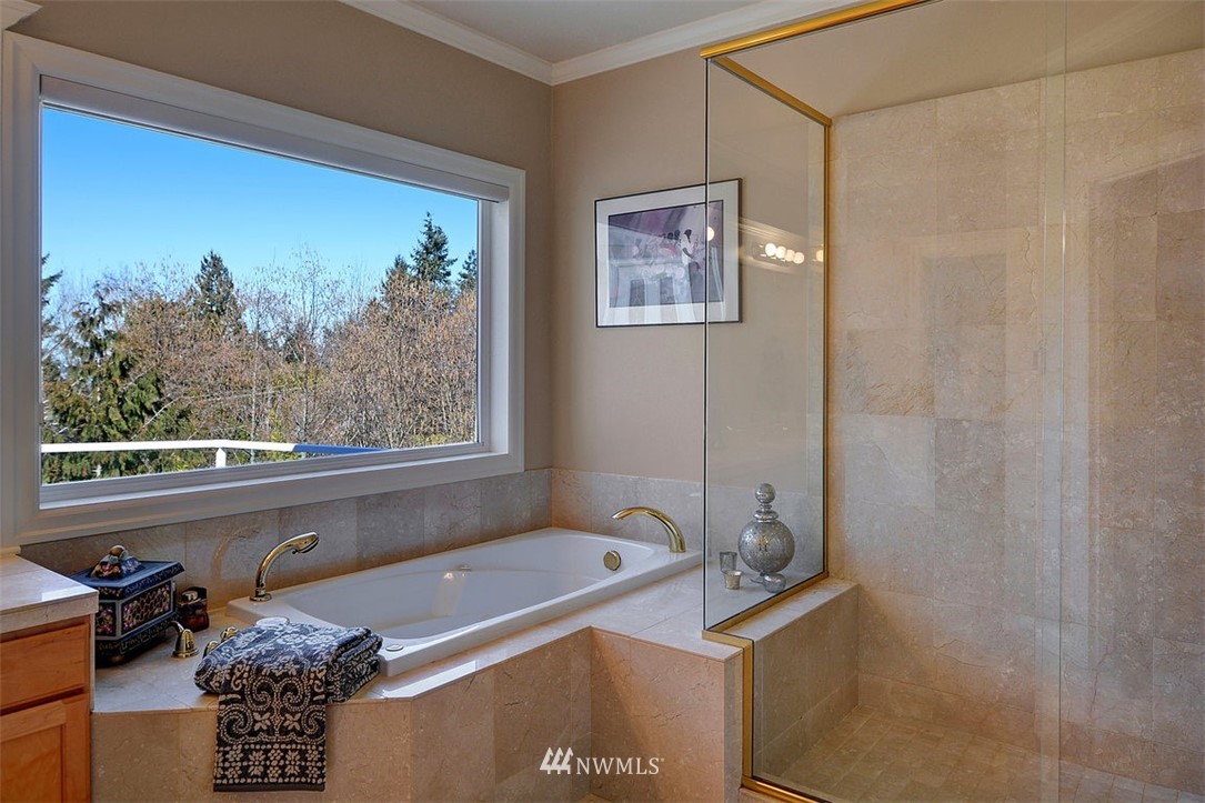 5723 93rd Place Southwest Mukilteo, WA 98275 - Photo 15 of 25