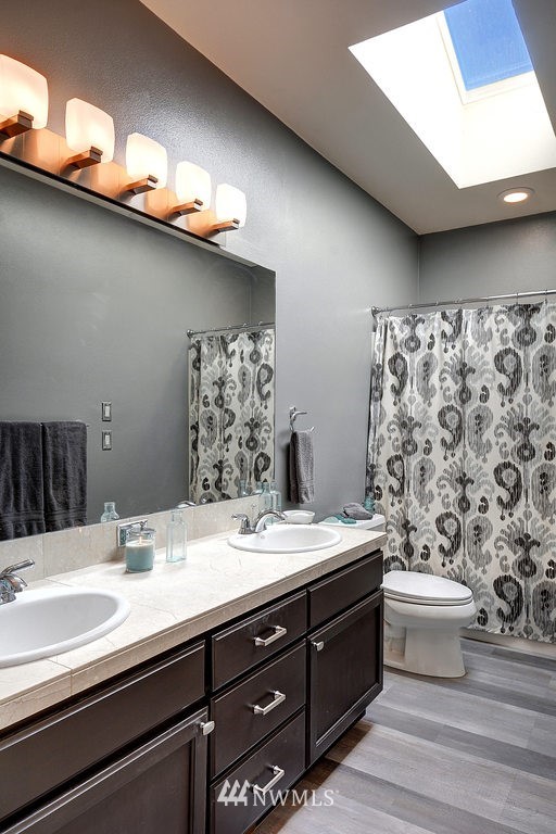 5723 93rd Place Southwest Mukilteo, WA 98275 - Photo 16 of 25