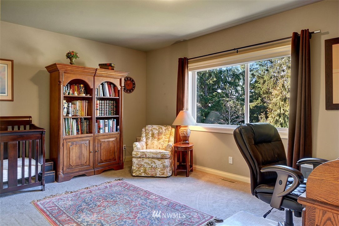 5723 93rd Place Southwest Mukilteo, WA 98275 - Photo 19 of 25