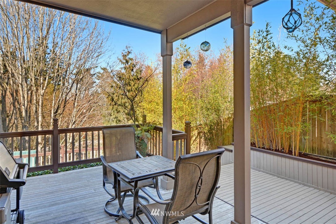 5723 93rd Place Southwest Mukilteo, WA 98275 - Photo 20 of 25
