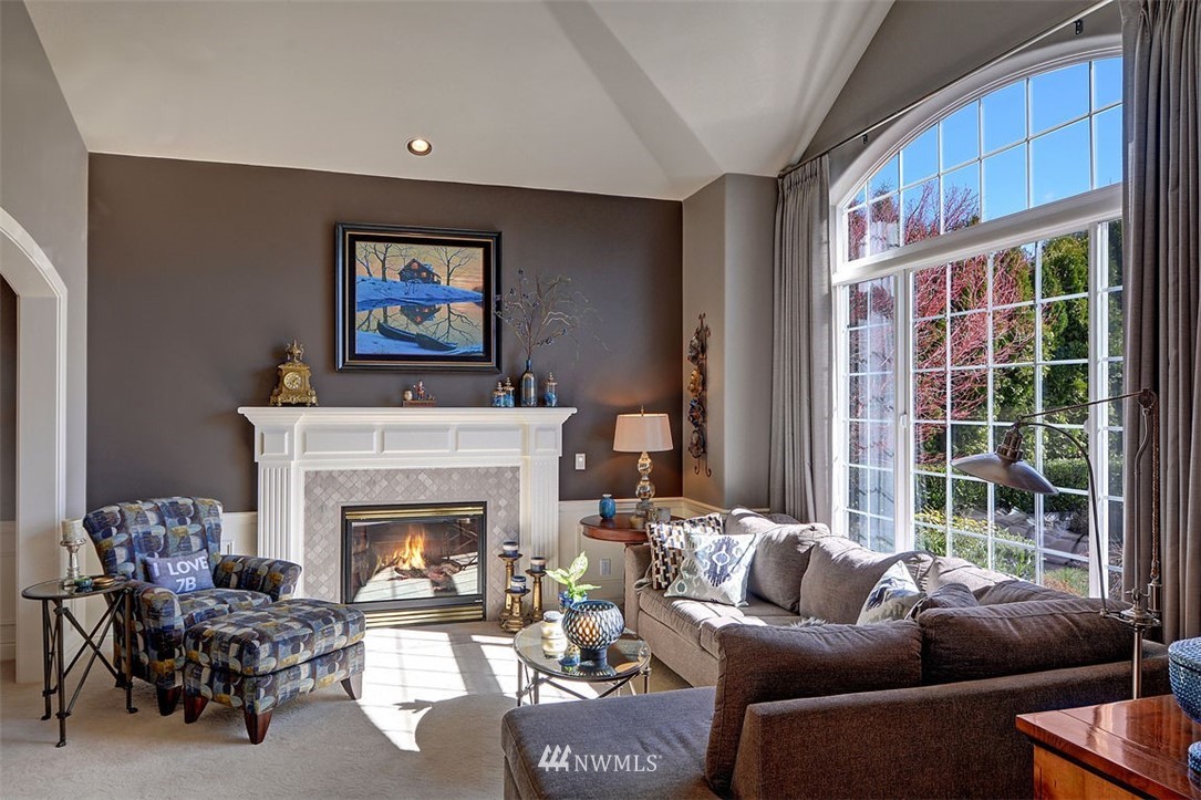 5723 93rd Place Southwest Mukilteo, WA 98275 - Photo 3 of 25