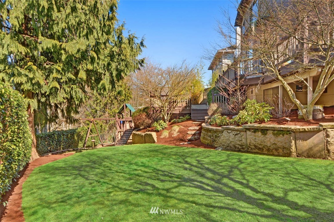 5723 93rd Place Southwest Mukilteo, WA 98275 - Photo 22 of 25