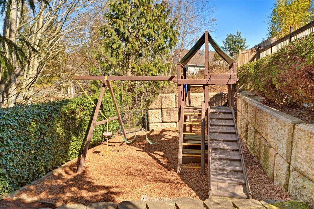 5723 93rd Place Southwest Mukilteo, WA 98275 - Photo 23 of 25