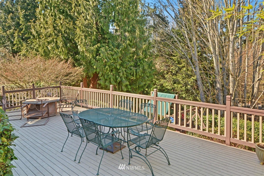 5723 93rd Place Southwest Mukilteo, WA 98275 - Photo 24 of 25