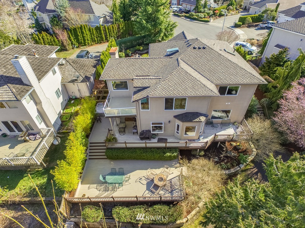 5723 93rd Place Southwest Mukilteo, WA 98275 - Photo 25 of 25