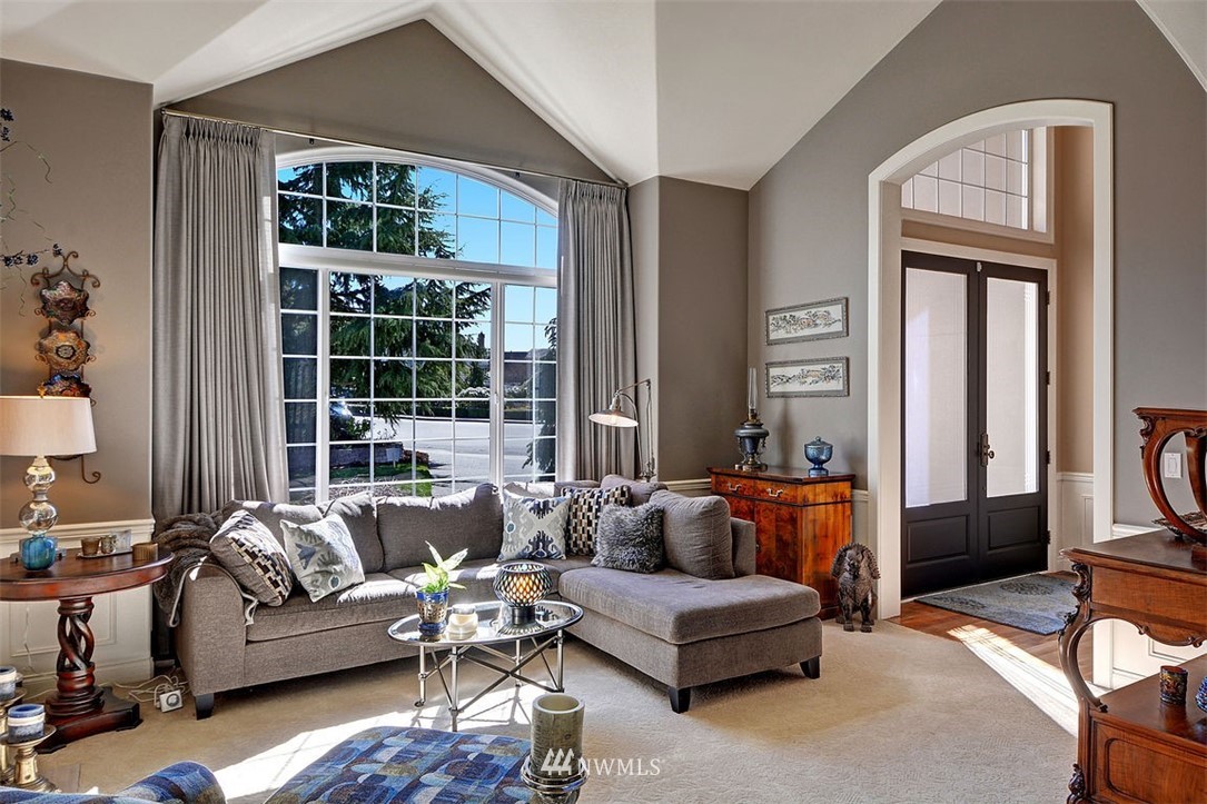 5723 93rd Place Southwest Mukilteo, WA 98275 - Photo 4 of 25