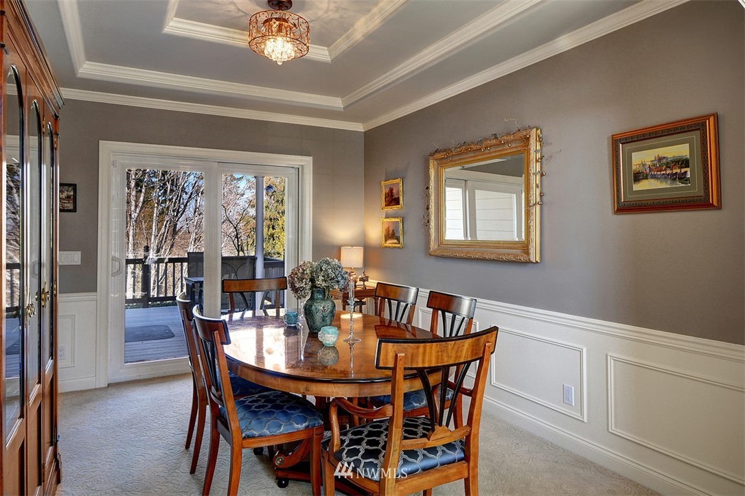 5723 93rd Place Southwest Mukilteo, WA 98275 - Photo 5 of 25