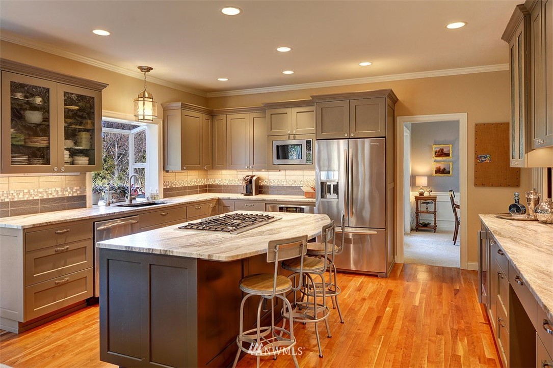 5723 93rd Place Southwest Mukilteo, WA 98275 - Photo 7 of 25