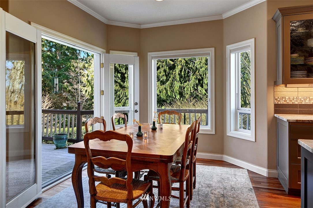5723 93rd Place Southwest Mukilteo, WA 98275 - Photo 9 of 25