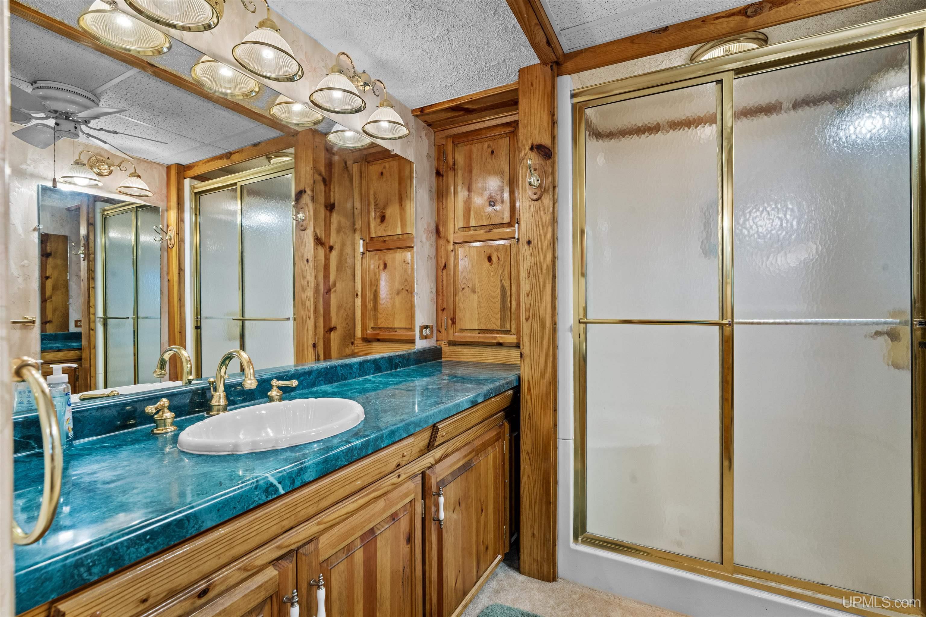 85 2nd Street Laurium, MI 49913 - Photo 20 of 34