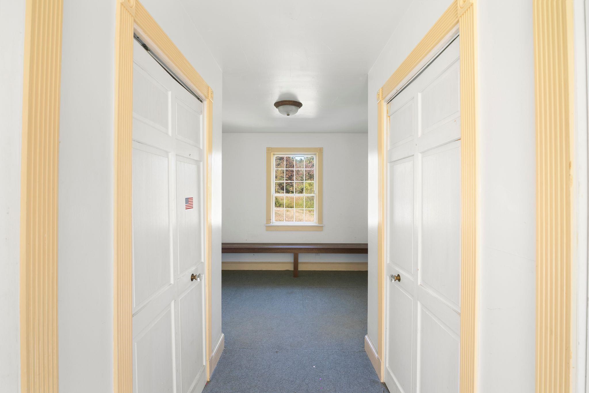 131 Stark Road Brattleboro, VT 05301 - Photo 45 of 54