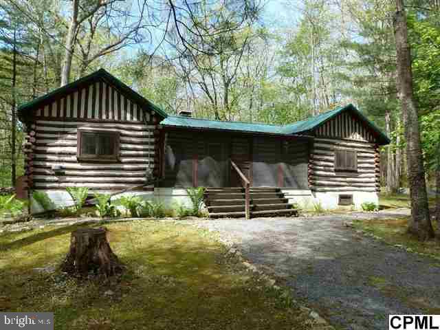 99 Ice House Road Gardners, PA 17324 - Photo 1 of 1 Gallery Image 1
