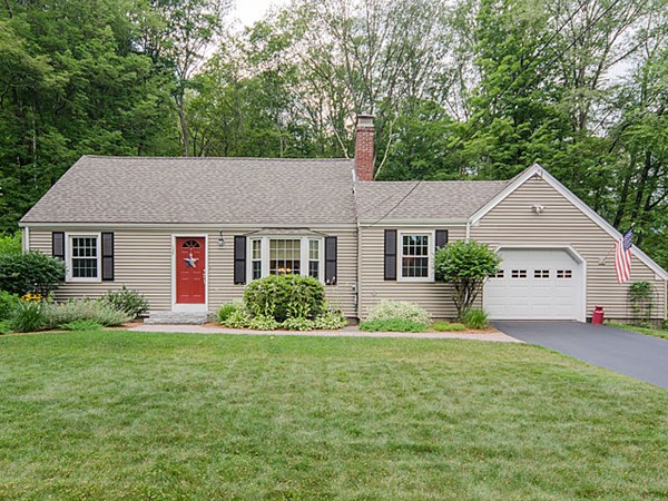 137 Ruggles Street Westborough, MA 01581 - Photo 1 of 19 Gallery Image 1