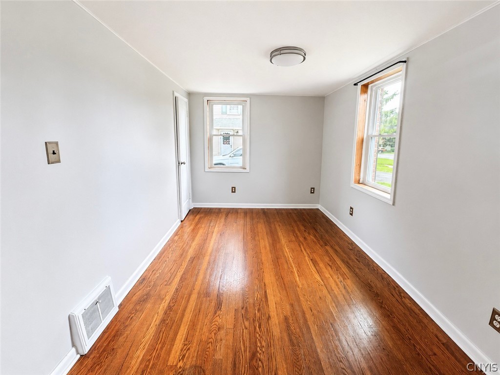312 Oakwood Street Rome, NY 13440 - Photo 28 of 41