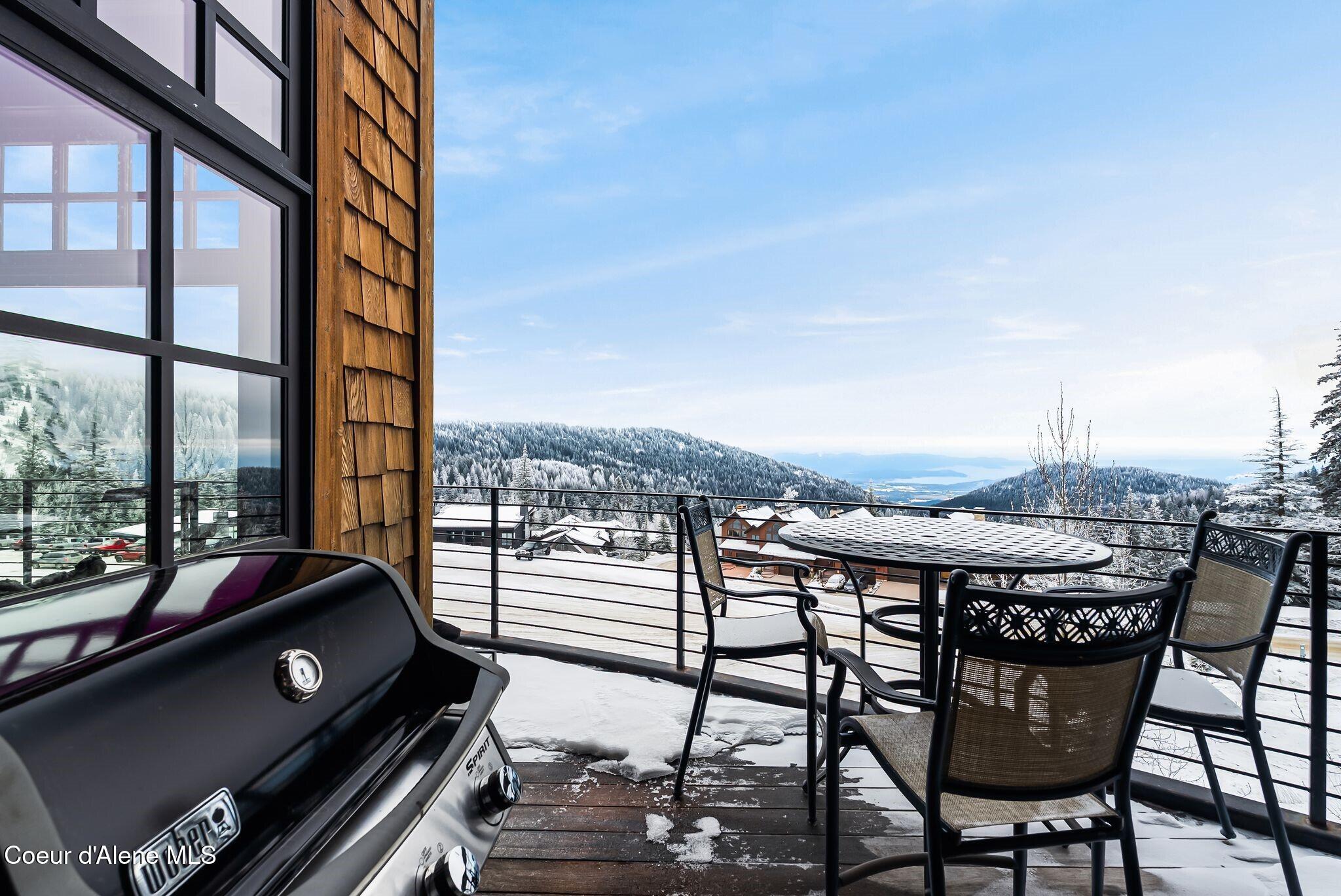 91 Village Lane Sandpoint, ID 83864 - Photo 26 of 66 Lake Views