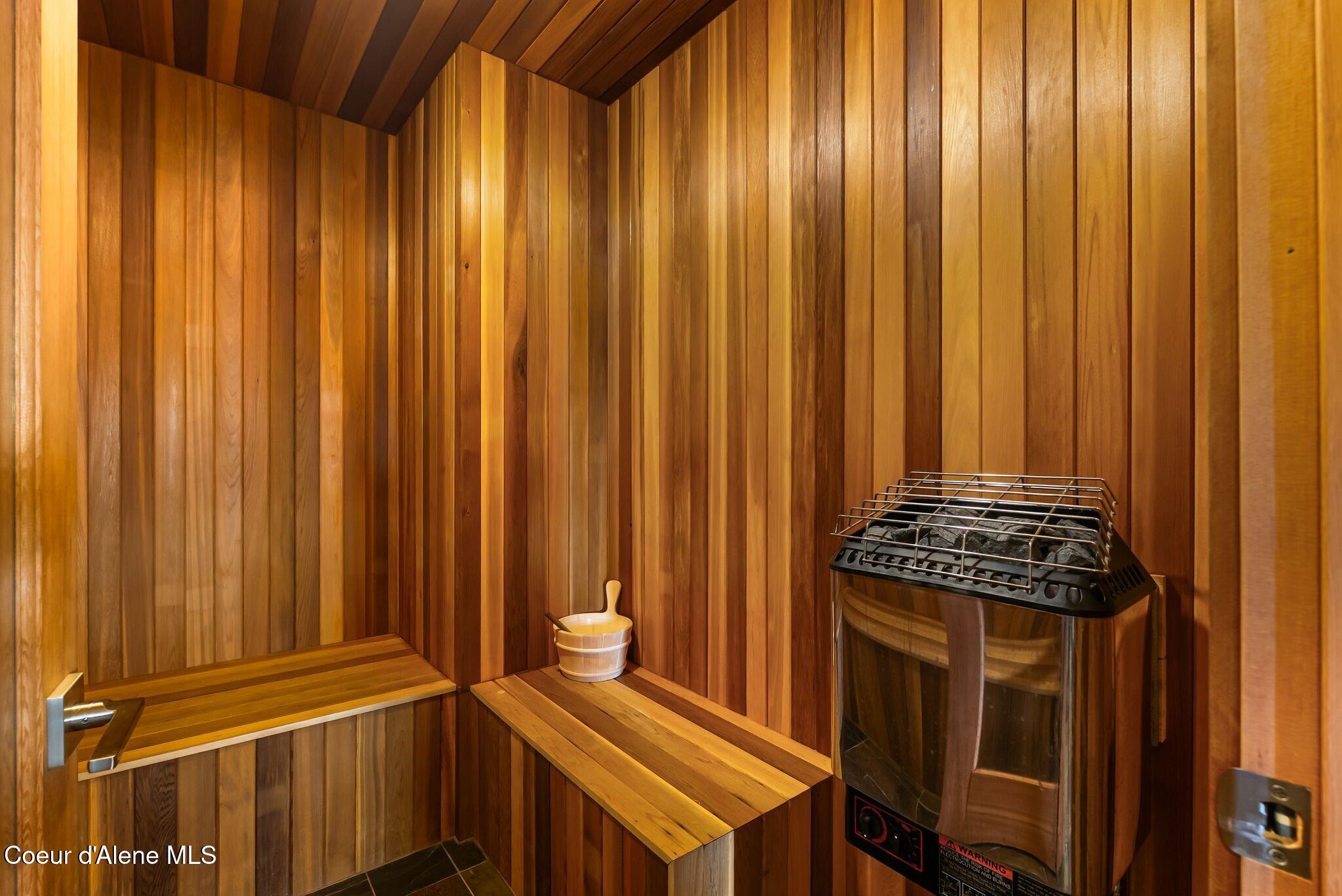 91 Village Lane Sandpoint, ID 83864 - Photo 54 of 66 Relax and Recharge