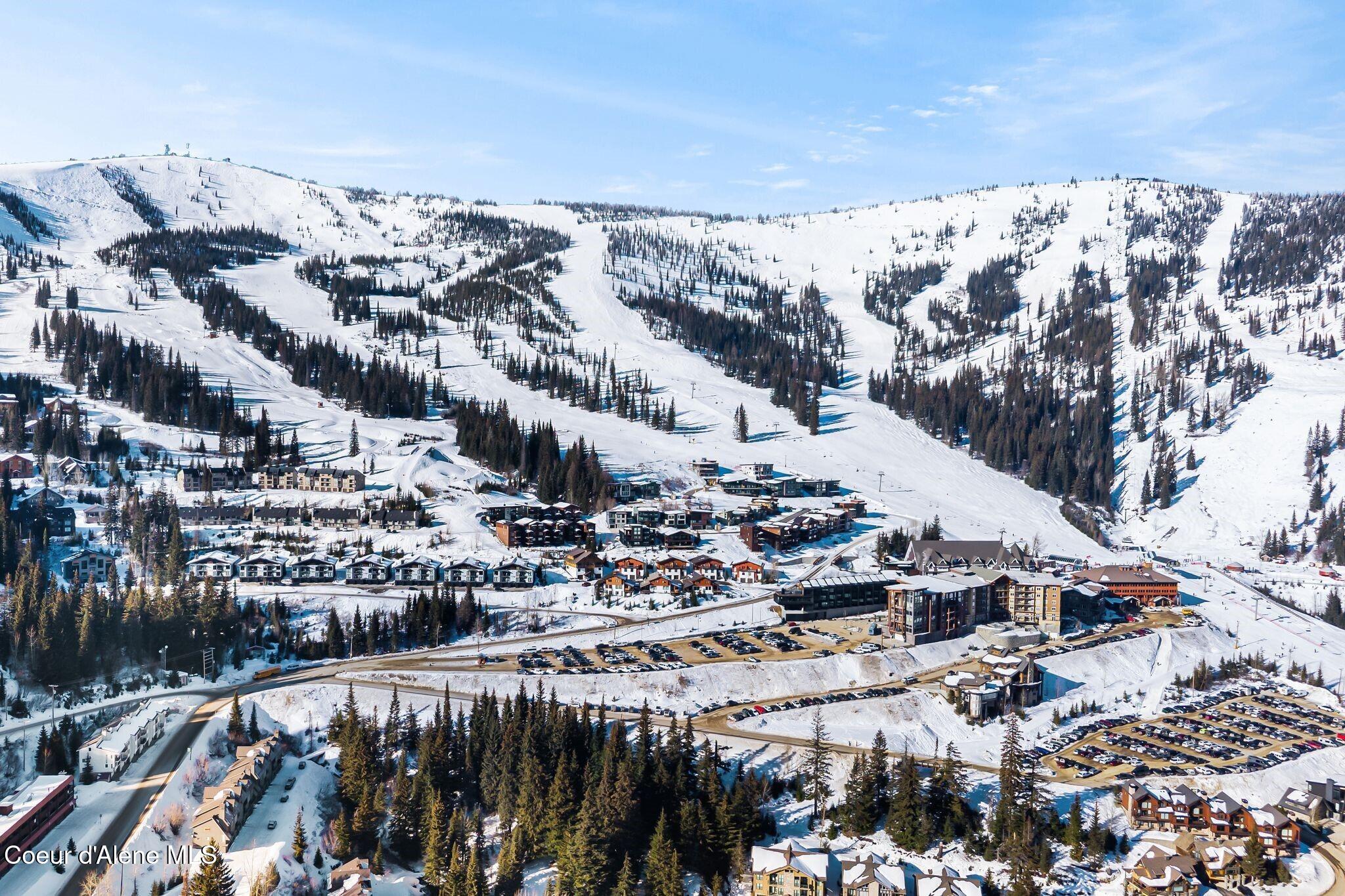 91 Village Lane Sandpoint, ID 83864 - Photo 59 of 66 Alpine Vistas