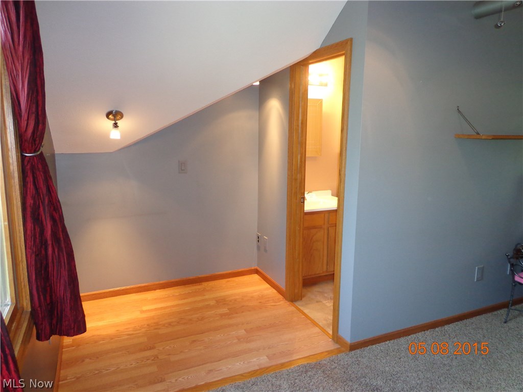3247 Rohrer Road Wadsworth, OH 44281 - Photo 26 of 35