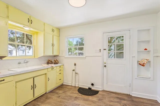 $159,000 | 3012 Colonial Avenue, Waco, TX 76707