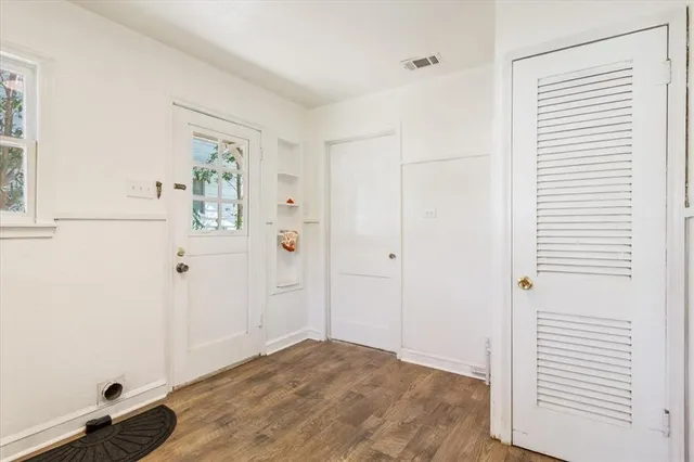 $159,000 | 3012 Colonial Avenue, Waco, TX 76707