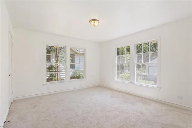 $159,000 | 3012 Colonial Avenue, Waco, TX 76707