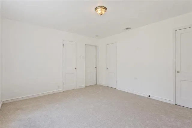 $159,000 | 3012 Colonial Avenue, Waco, TX 76707