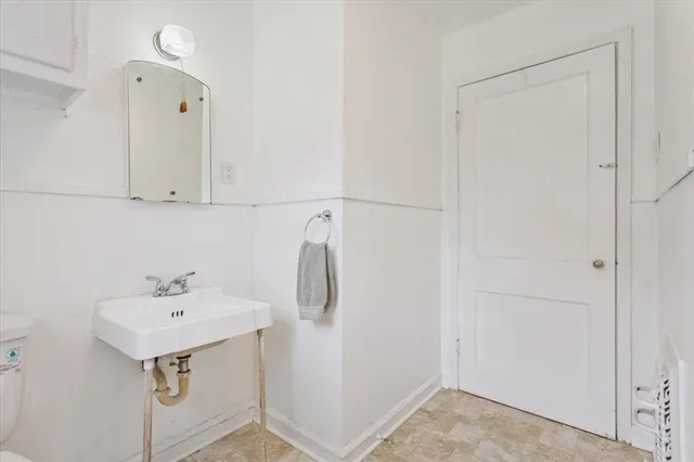 $159,000 | 3012 Colonial Avenue, Waco, TX 76707