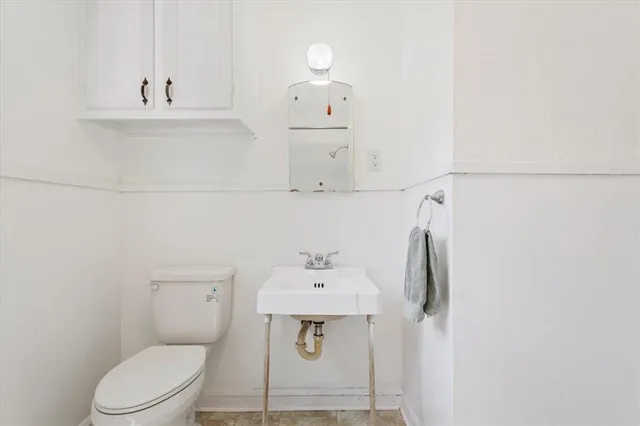 $159,000 | 3012 Colonial Avenue, Waco, TX 76707