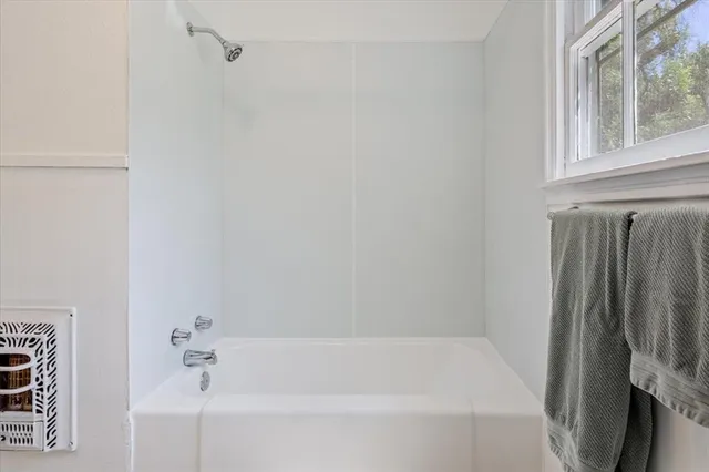 $159,000 | 3012 Colonial Avenue, Waco, TX 76707