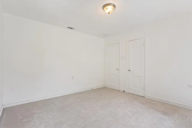 $159,000 | 3012 Colonial Avenue, Waco, TX 76707