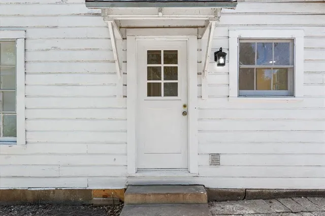 $159,000 | 3012 Colonial Avenue, Waco, TX 76707