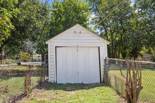 $159,000 | 3012 Colonial Avenue, Waco, TX 76707