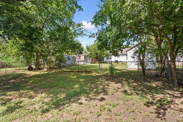 $159,000 | 3012 Colonial Avenue, Waco, TX 76707