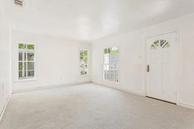 $159,000 | 3012 Colonial Avenue, Waco, TX 76707