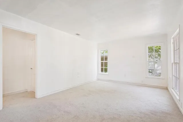 $159,000 | 3012 Colonial Avenue, Waco, TX 76707