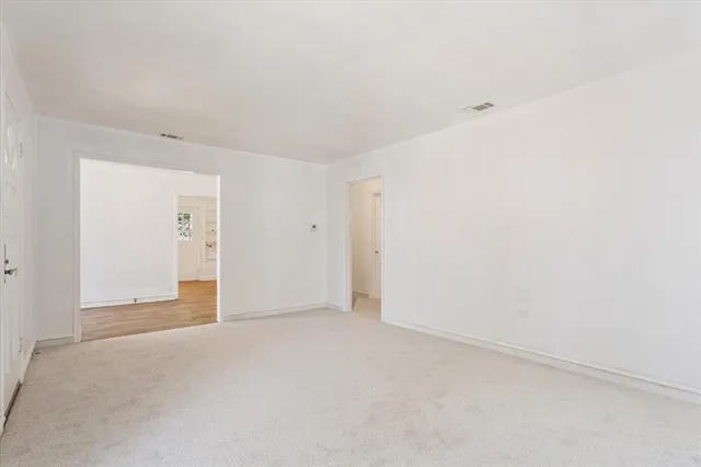 $159,000 | 3012 Colonial Avenue, Waco, TX 76707