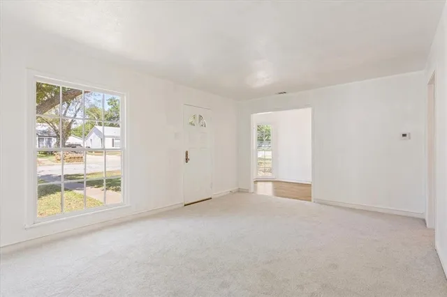 $159,000 | 3012 Colonial Avenue, Waco, TX 76707