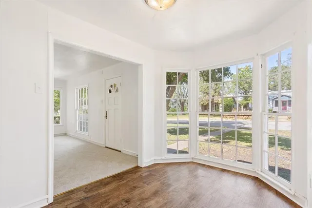 $159,000 | 3012 Colonial Avenue, Waco, TX 76707